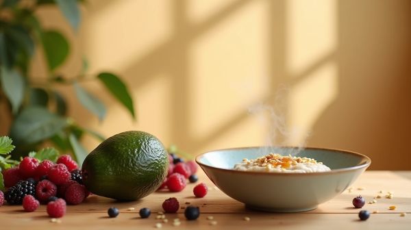 Alimentation chat : comment nourrir sans céréales pour optimiser sa santé