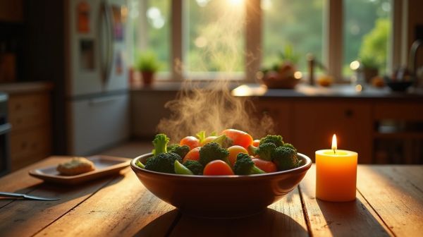 Alimentation chat : comment nourrir sans céréales pour optimiser sa santé