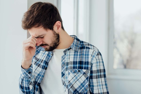 Est-ce que mon chat ressent que je suis enceinte ?