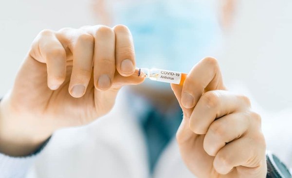 Comment prévenir et traiter les maladies courantes chez les axolotls ?