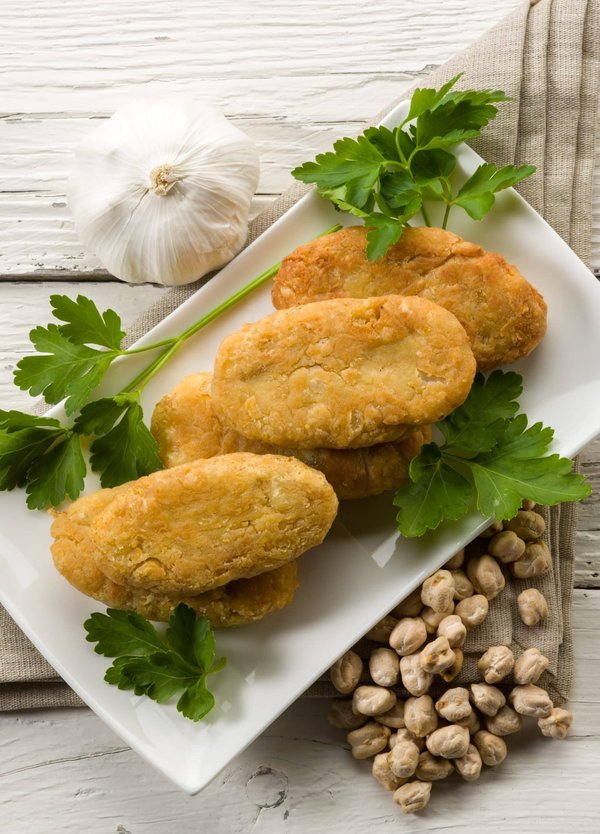 Croquettes chien de haute qualité chez maître croquettes